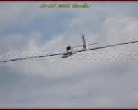 2GLOVELIER 0296